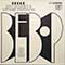 Red Rodney, Lennie Tristano - Bebop