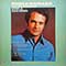 Merle Haggard and The Strangers - Sing A Sad Song