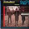 The Jam - Snap!