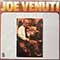 Joe Venuti - Sliding By