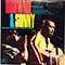 Sonny Terry, Brownie McGhee - Brownie and Sonny: Sing And Play