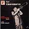 Jack Teagarden - T For Trombone