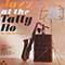 The Tally-Ho Jazzman - Jazz At The Tally Ho