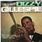 Dizzy Gillespie - The Great Dizzy Gillespie