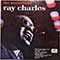 Ray Charles - The Sensational Ray Charles