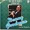 Benny Goodman and His Orchestra - London Date