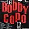 Bobby Capo - Los Mejores Exitos De Bobby Capo