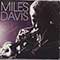 Miles Davis - The Very Best of Miles Davis