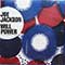 Joe Jackson - Will Power