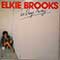 Elkie Brooks - Two Days Away