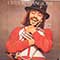Chuck Mangione - Feels So Good