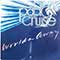 Pablo Cruise - Worlds Away