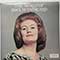 Joan Sutherland - The World Of Joan Sutherland