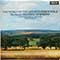 Pierre Monteux, Vienna Philharmonic Orchestra - The World Of The Great Classics Vol.II, Beethoven: Symphony No. 6 in F Major Op. 68 Pastoral