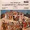 The D'Oyly Carte Opera Company - The World Of W. S. Gilbert and A. Sullivan Vol. 3