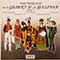 The D'Oyly Carte Opera Company - The World Of W. S. Gilbert and A. Sullivan Vol. 1