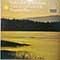 Ruggiero Ricci - Violin Concertos; Sibelius and Dvorak