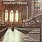 St Johns College Choir directed by George Guest - Hear My Prayer