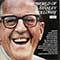 Stanley Holloway - The World Of Stanley Holloway