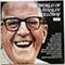 Stanley Holloway - The World Of Stanley Holloway