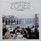 Zones - Under Influence