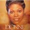 Dionne Warwick - Dionne