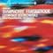 Leopold Stowkowski, New Philharmonia Orchestra - Berlioz: Symphonie Fantastique