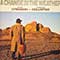Clive Gregson, Christine Collister - A Change In The Weather