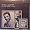 Erroll Garner - Play, Piano, Play