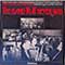 Gene Roland Band, Charlie Parker - The Band That Never Was