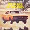 John Braden - Stories From The Dukes Of Hazzard