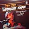 Georgie Fame - Yeh, Yeh It's Georgie Fame