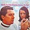 Jerry Lee Lewis - Would You Take Another Chance On Me?