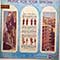 Herbie Marks Trio - Music For Your Simcha