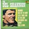 Del Shannon - The Del Shannon Anniversary Album