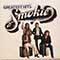 Smokie - Smokie's Greatest Hits