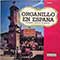 Various - Organillo En Espana: Street Organ In Spain