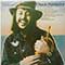 Chuck Mangione - Encore