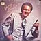 Jerry Lee Lewis - Country Class