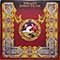 Thin Lizzy - Johnny The Fox