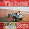 The Beach Boys - Bug-In