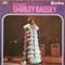 Shirley Bassey - It's Magic