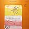 Albert Linder, Vienna State Opera Orchestra, Hans Swarowsky - Mozart's Four Horn Concertos