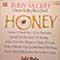 Jimmy McGriff Organ and Big Blues Band - Honey