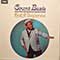 Count Basie and His Orchestra - Half A Sixpence