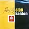 Stan Kenton - The Fabulous Alumni Of Stan Kenton