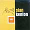 Stan Kenton - By Request Vol II
