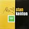 Stan Kenton and His Orchestra - Portraits on Standards