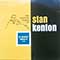 Stan Kenton - By Request Vol VI