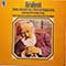 Hans Richter-Haaser, Herbert von Karajan, Berlin Philharmonic Orchestra - Brahms: Piano Concerto No. 2 in B Flat Major, Op. 83